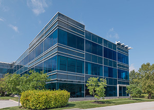 With the company’s new Boston office, Beckhoff Automation will continue expansion in many high-tech industries with increased sales, engineering and training resources.