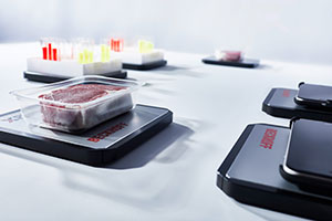 During Pack Expo Connects, the new fully virtual trade show from PMMI, Beckhoff will debut the eXtended Planar Motor system, XPlanar, alongside other automation advances for the packaging industry.
