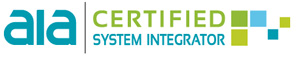 aia - certified system integrator
