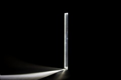 Corona II high performance LED module from Chromasens