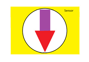 Figure 3: Image Depiction