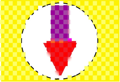 Figure 7: Pixels