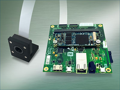 Full engineering support services now available