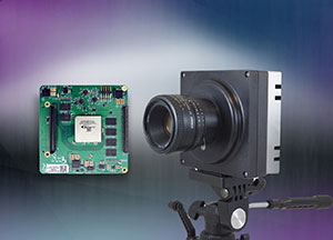 Two of Critical Link's products to be on display at the Embedded Technologies Expo & Conference 2019