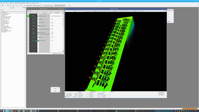 EyeScan AT 3D