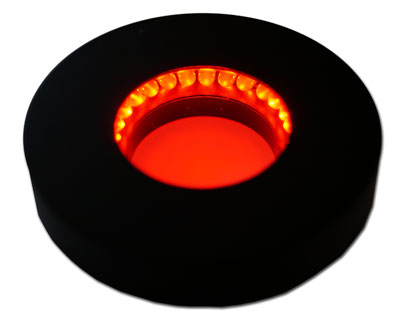 EyeLight LLA series