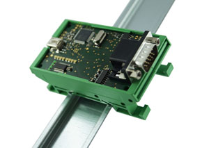 EyeMIO-v2