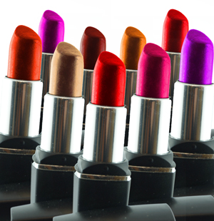 Lipstick