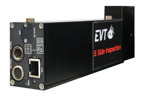ChipEye 5Side from EVT