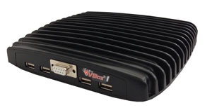 EyeVBox 1