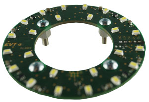 Ring light V3 Ring light V3