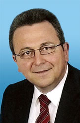 Volker Schmidt