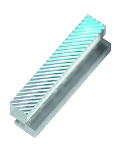 Edmund Optics Beam Twisters™