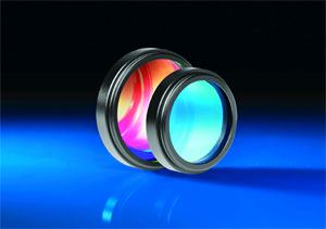 TECHSPEC® Imaging Filters