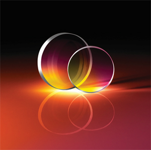 Resistant to liquid absorption or wetting, TECHSPEC Hydrophobic Windows are available from Edmund Optics