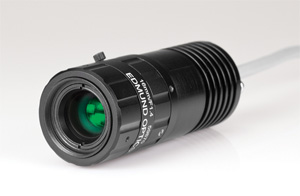Edmund Optics AI LED Pattern Projectors