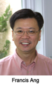 Francis Ang