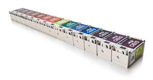 High Performance OBIS™ Laser Systems