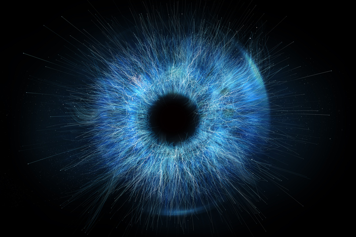 Embedded Vision Systems