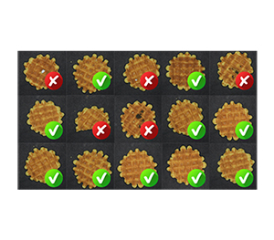 EasyClassify