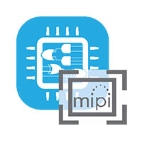MIPI