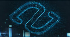 New Euresys logo