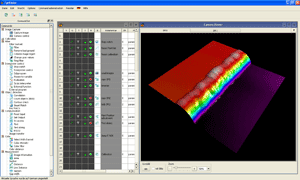 EyeVision 3.0 Software from EVT Eye Vision Technology GmbH