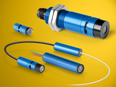 FLEXPOINT MV series