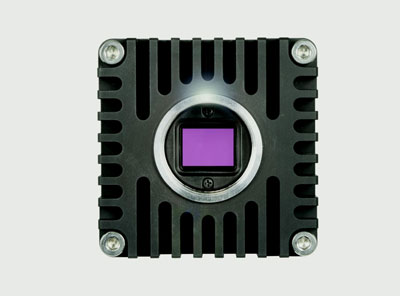 FLIR Oryx