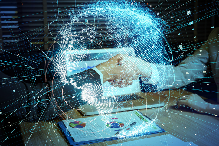 Resolving the Machine Vision Industry Talent Shortage