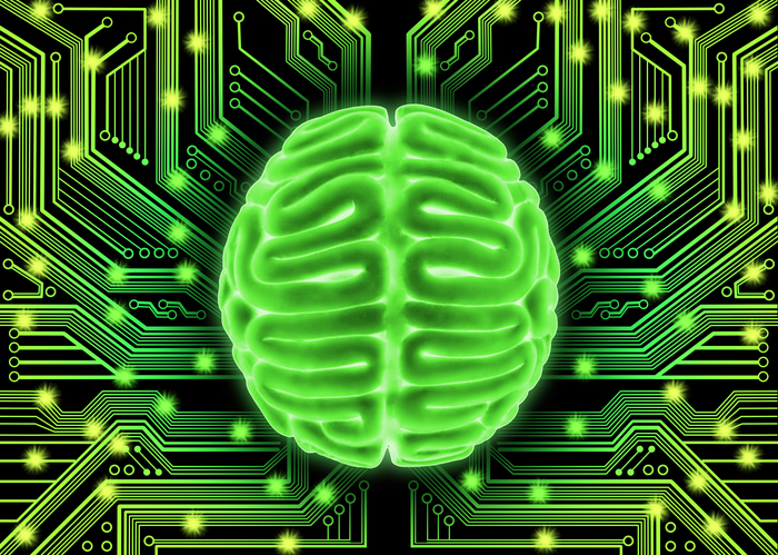 Convolutional Neural Networks in Embedded Vision Systems