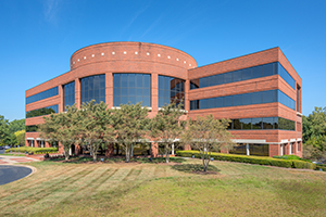 The new Beckhoff office in Charlotte, North Carolina, increases square footage and capabilities for training, seminars and engineering support.