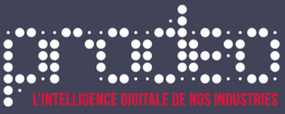 Prodeo logo