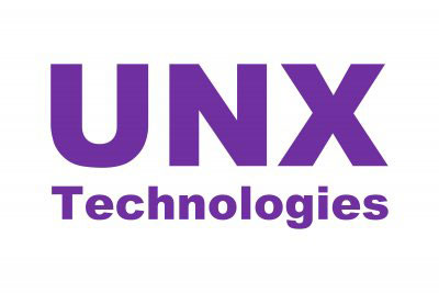 UMX Technologies