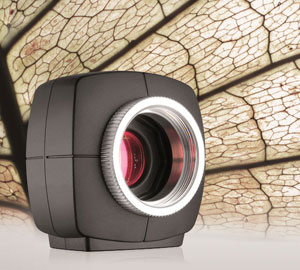 USB 3.0 single-board camera with 18 Megapixel sensor AR1820HS from Aptina