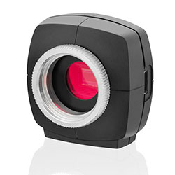 UI-3240LE camera with USB 3.0 interface