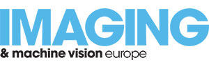 Imaging & Machine Vision Europe
