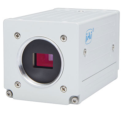 JAI AP-3200T-USB Camera