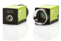 GO-2400-USB