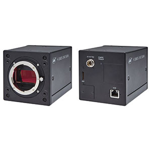 NEW SW-4000Q-10GE