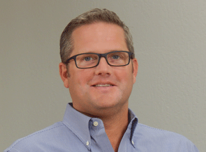 Kyle Kisel is Head of Worldwide ITS Sales for JAI