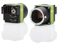 JAI rolls out new 20-megapixel Spark CMOS cameras