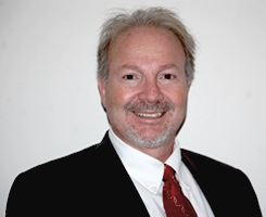 John Melilli