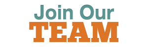 Join-Our-Team