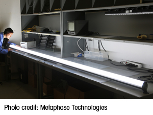 Photo credit: Metaphase Technologies