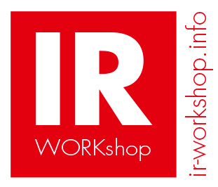 International WORKshop on Infrared Technologies