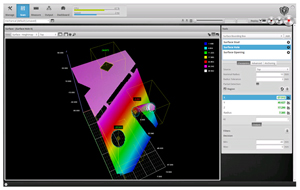 LMI Gocator 4.0 Firmare Release