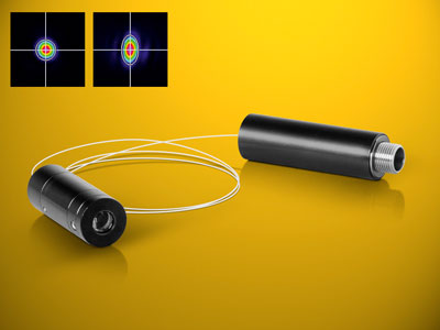 FLEXPOINT MV Series