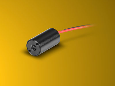 FLEXPOINT Mini