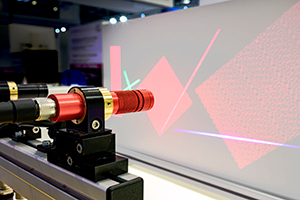 LASER COMPONENTS USA Brings Photonic Solutions to Light at SPIE Photonics West 2020 